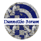 Dunnettie-Forum